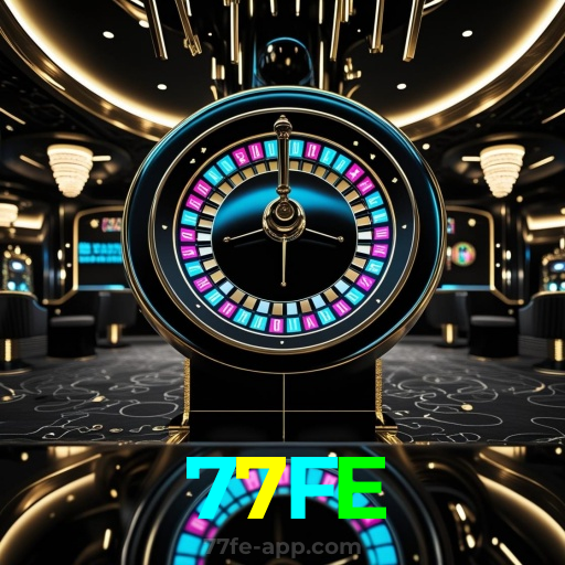 77FE:Jogue blackjack, aposte no futebol e conquiste vitórias incríveis!