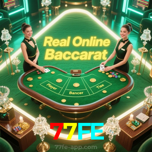 77FE：Aposte no futebol e jogue os melhores jogos de cassino com prêmios incríveis!