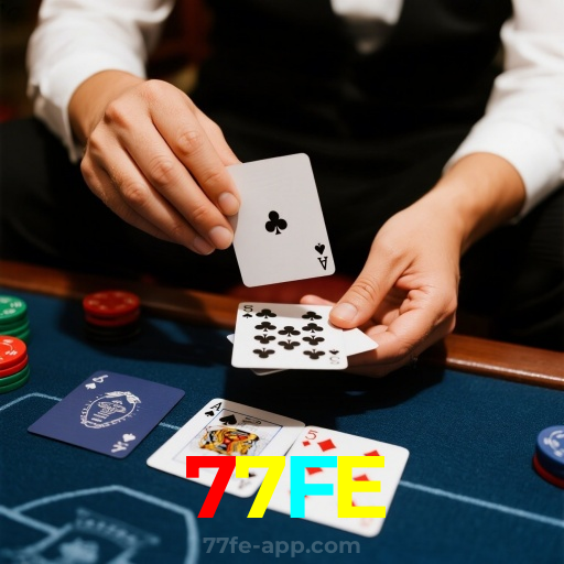 77FE:Aposte no futebol online e mostre seu talento para ganhar!