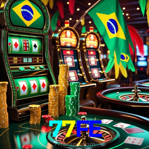 77FE:Jogue futebol online e leve para casa prêmios incrÃveis!