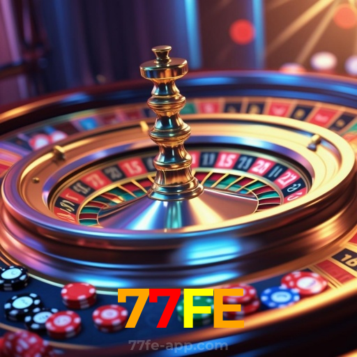 77FE:Aposte no futebol online e mostre sua habilidade para ganhar!