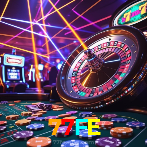 77FE:Sinta a emoção do blackjack! Aposte agora e ganhe!