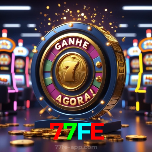 77FE：O futebol online te oferece prêmios surpreendentes! Aposte agora!