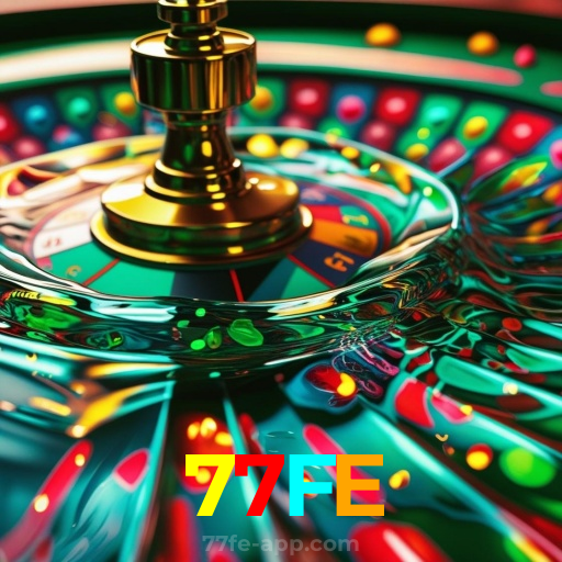 77FE:Aposte agora no futebol digital e conquiste sua vitória!