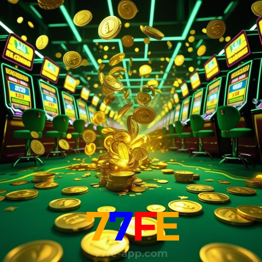 77FE:No futebol online, a cada aposta sua vitória está mais perto!