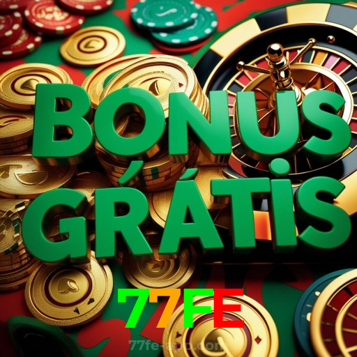 77FE:Jogue poker online e mostre que você é o mestre das cartas!