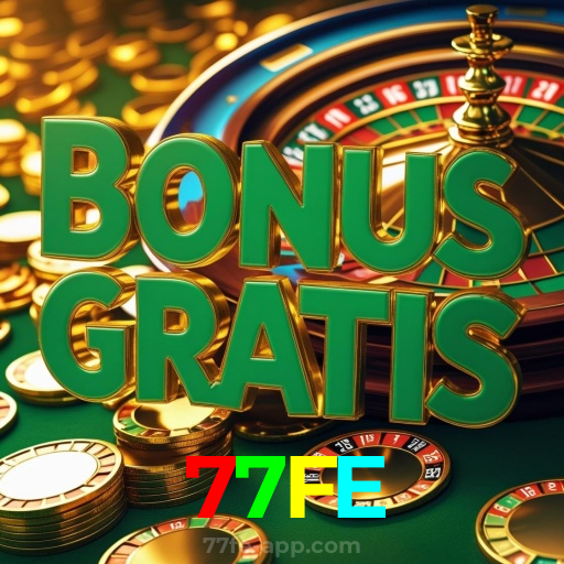 77FE:Entre na competição digital de futebol e mostre sua habilidade!