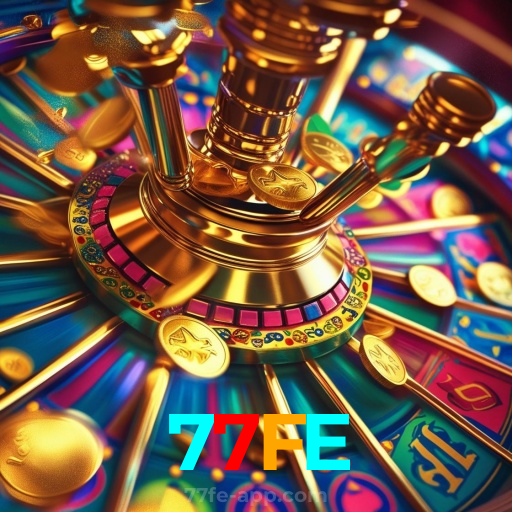 77FE：Jogue blackjack, aposte no futebol e ganhe prêmios no cassino online!