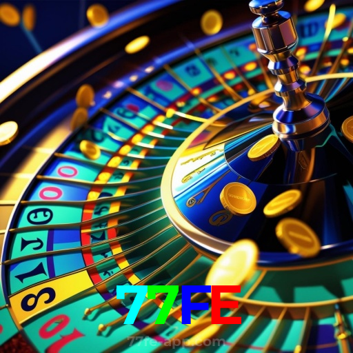 77FE:Jogue slots, aposte no futebol e vença com confiança no nosso cassino!