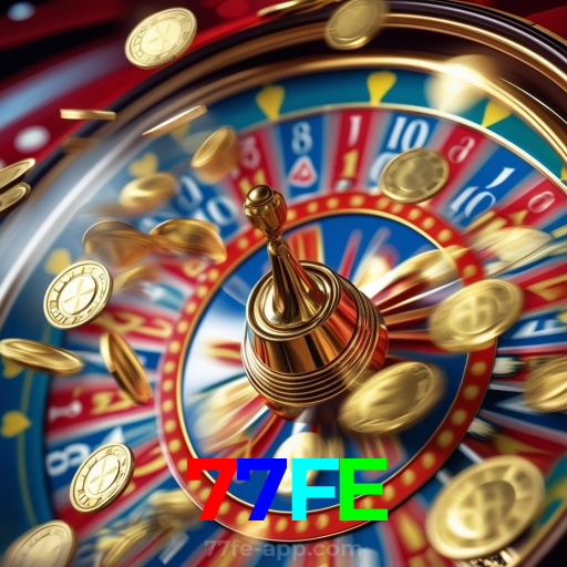 77FE：O futebol online te oferece prêmios surpreendentes! Aposte agora!