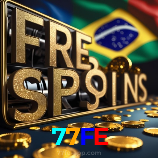 77FE：Vença no poker e aposte no futebol com segurança no nosso cassino!