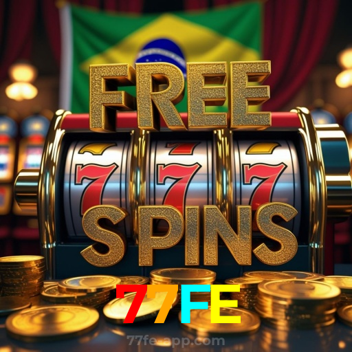 77FE：Aposte no futebol e ganhe grandes prêmios com jogos de blackjack!
