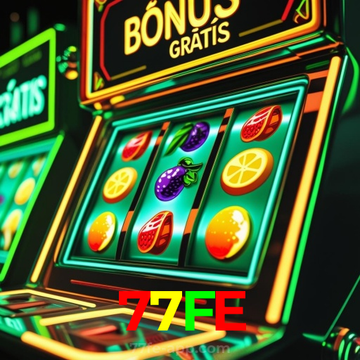 77FE:Aposte no futebol e vença nas mesas de blackjack no cassino online!