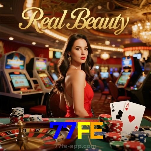 77FE:Aposte no futebol online e mostre suas habilidades!