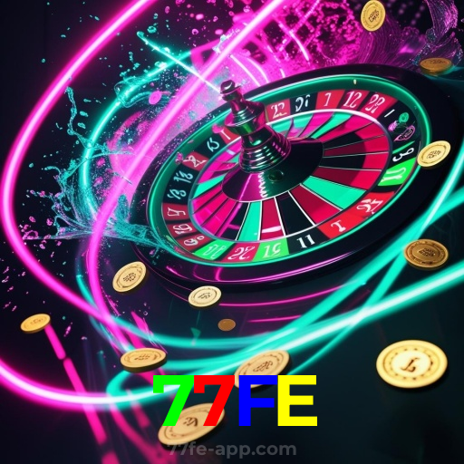 77FE:Aposte no futebol online e marque gols com grandes prêmios!
