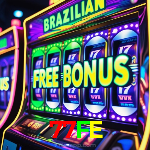 77FE:Jogue futebol digital e conquiste prêmios incríveis!