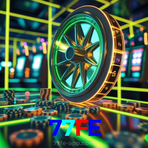 77FE：O cassino online mais confiável para você apostar no futebol e jogar poker!