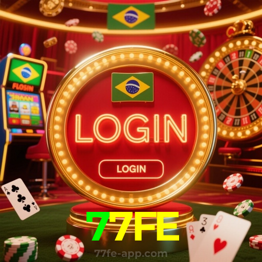 77FE：Vença no futebol online e transforme suas apostas em prêmios!