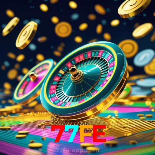 77FE:Poker, blackjack e apostas em futebol online, tudo no melhor cassino!