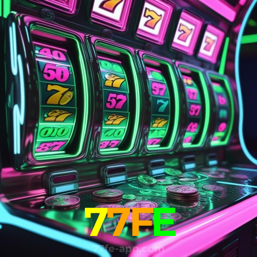 77FE：Jogue futebol online e prove que você é o melhor!