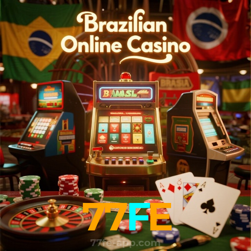 77FE:Jogue futebol online e aposte nos maiores campeões!