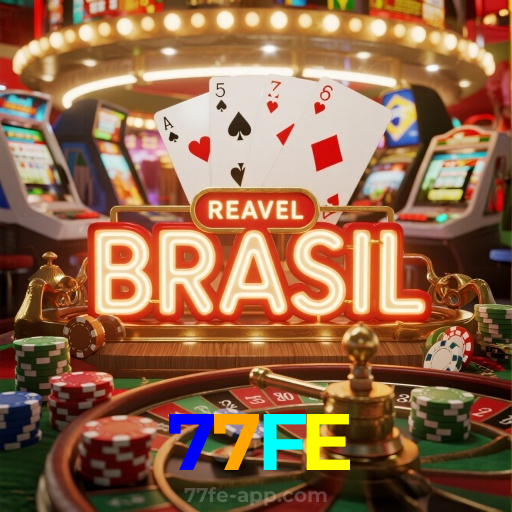 77FE：Se você ama futebol, aposte nas partidas digitais e vença!