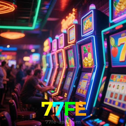 77FE：Aposte agora no futebol digital e conquiste sua vitória!