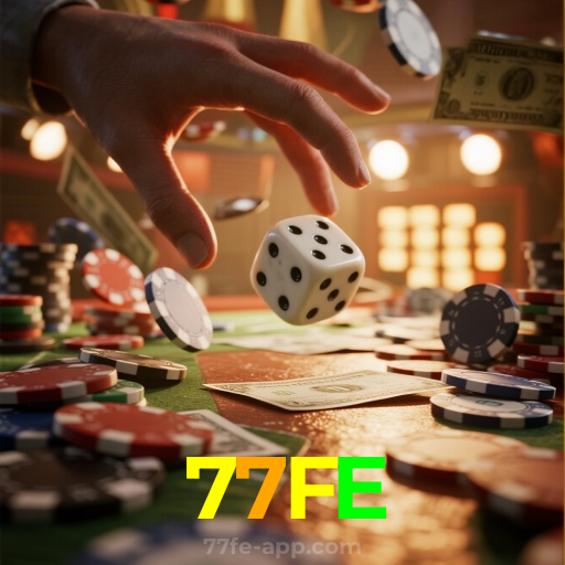 77FE:Jogue poker online e conquiste grandes vitórias nas cartas!