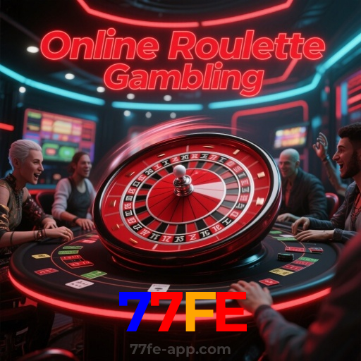77FE:Jogue poker, aposte no futebol e ganhe prêmios incríveis em nosso cassino!