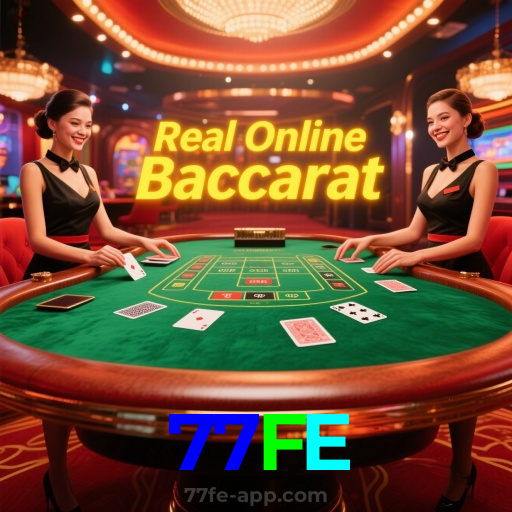 77FE:Apostas ao vivo no futebol e vitórias garantidas em roleta!