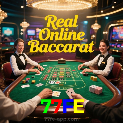 77FE:O melhor cassino online está aqui! Jogue nas slots e ganhe!