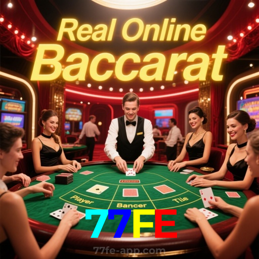 77FE:Apostas ao vivo no futebol e prêmios em blackjack e roleta!
