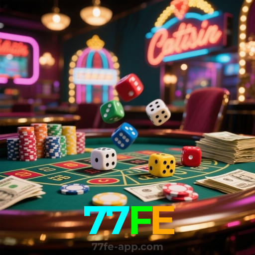 77FE:Jogue no futebol digital e ganhe prêmios incríveis!