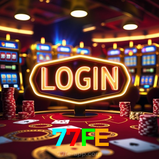 77FE：Entre no jogo de futebol virtual! Aposte e vença os melhores times!