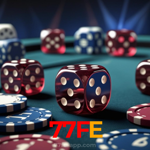77FE:Aposte no futebol e ganhe grandes prêmios com jogos de blackjack!
