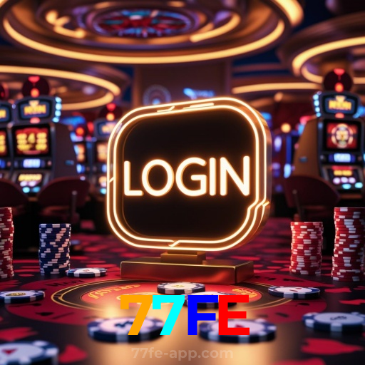 77FE:Aposte no futebol online e se prepare para as grandes vitórias!