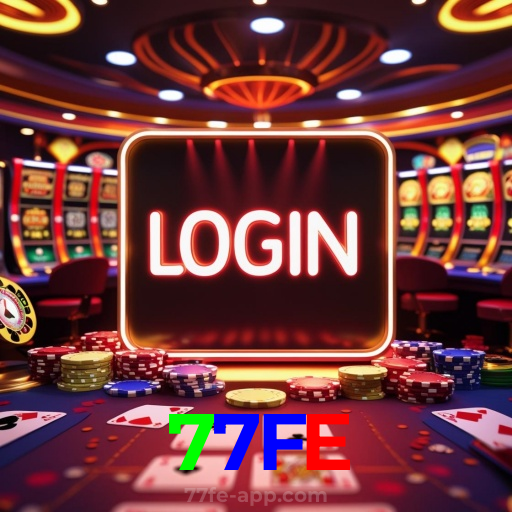 77FE:Jogue futebol online e vença com cada gol marcado!