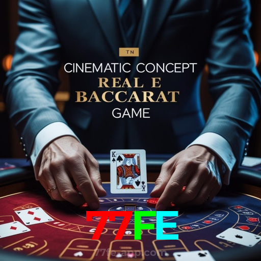 77FE:Jogue poker, aposte no futebol e ganhe prêmios incríveis no cassino!