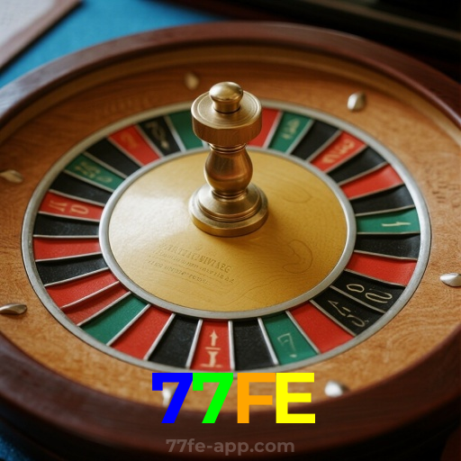 77FE：Jogue poker, aposte no futebol e ganhe prêmios incríveis!