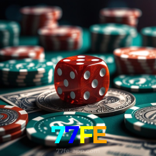 77FE:Aposte no futebol e jogue os melhores jogos de cassino para grandes vitórias!