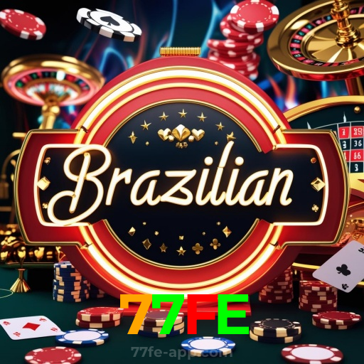 77FE:Aposte no futebol online e seja o vencedor dessa partida!
