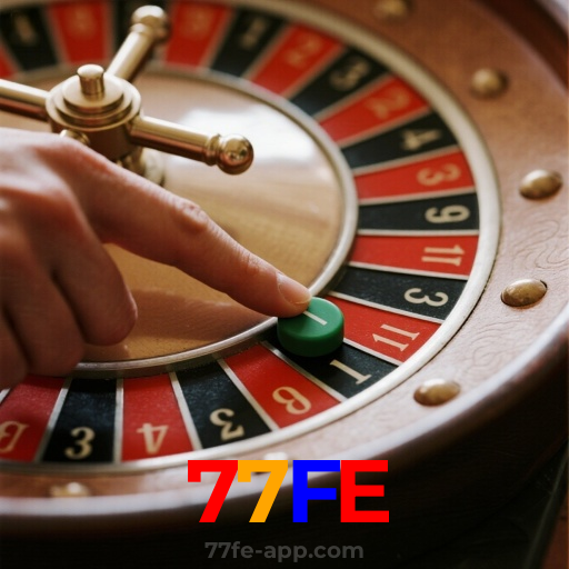 77FE：Aposte no futebol online e seja o vencedor dessa partida!