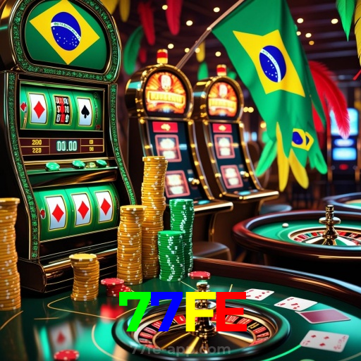 77FE:Aposte no futebol online e seja o vencedor dessa partida!