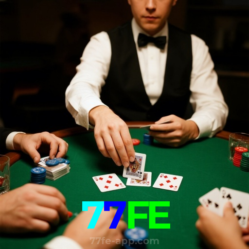 77FE：Aposte e vença no futebol online agora mesmo!