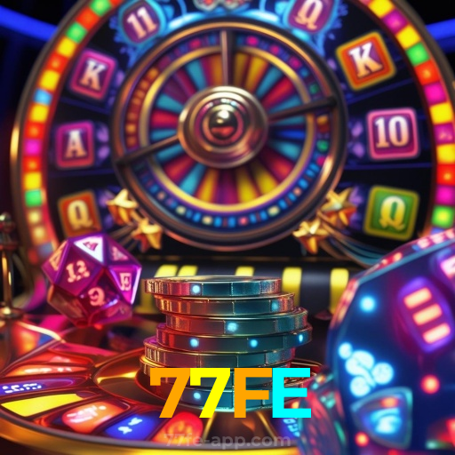 77FE:Jogue futebol online e sinta a adrenalina das grandes vitórias!