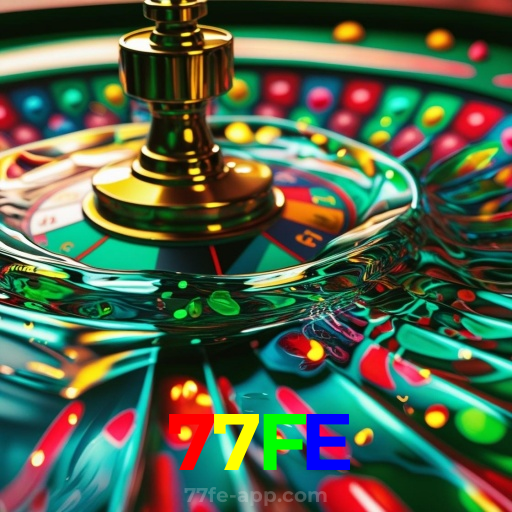 77FE:Jogue poker e vença como um verdadeiro campeão!