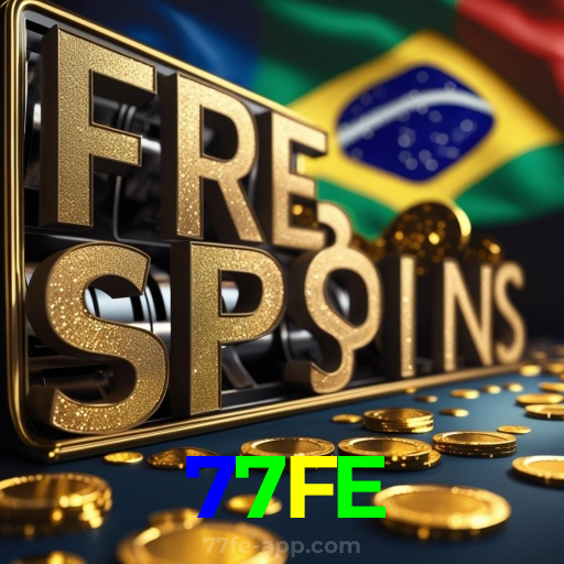 77FE:As maiores vitórias nas slots estão esperando por você! Jogue agora!