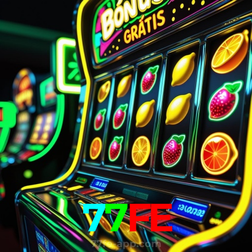 77FE:Jogue poker online e prove sua habilidade nas cartas!
