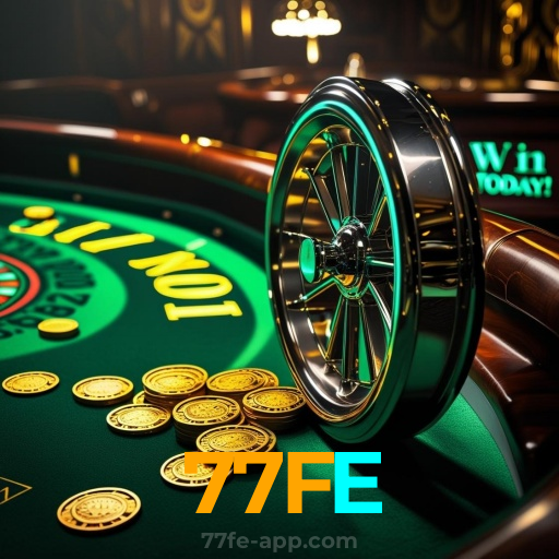 77FE:Vença no poker online! Prove que você é o mestre das cartas!