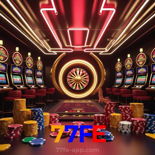 77FE:Jogue futebol online e aposte nos maiores campeões!